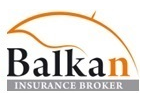 Balkan Broker